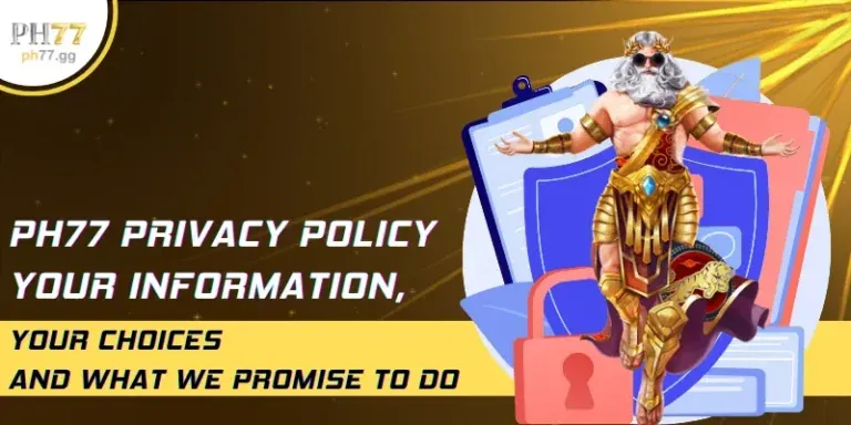 Chương Trình VIP và Khách Hàng Thân Thiết