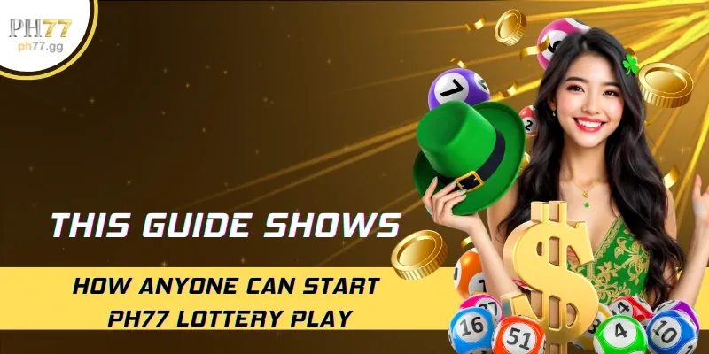 Game Nổ Hũ cổ điển
