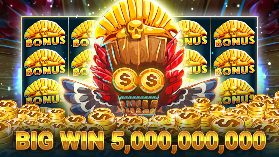 Tối ưu trải nghiệm ku11net win