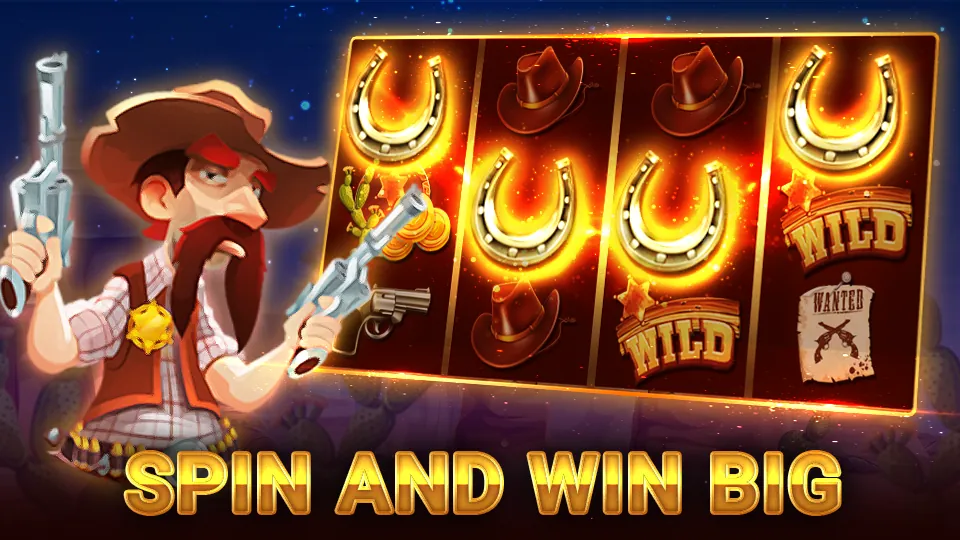 ku11net win nền tảng ưu việt