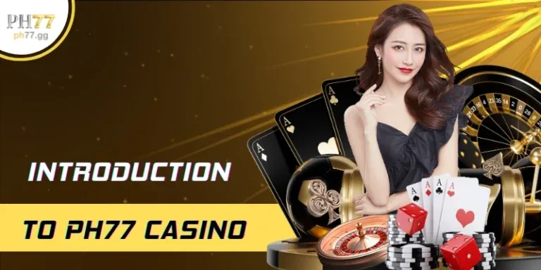 Tổng quan về Nổ Hũ tại ku11net win