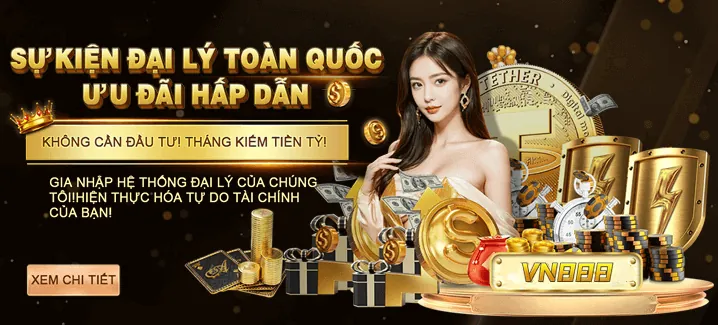 Ưu đãi mới nhất ku11net win