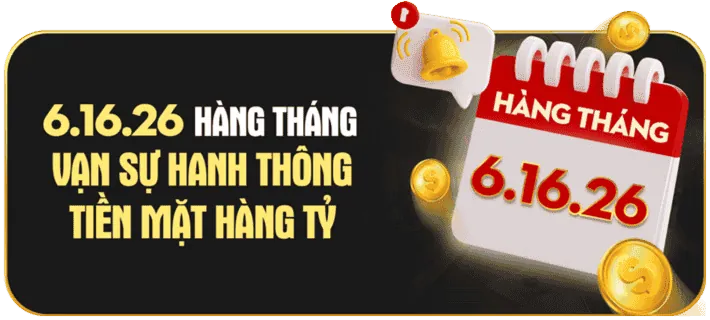 Ra mắt trò chơi mới tại ku11net win