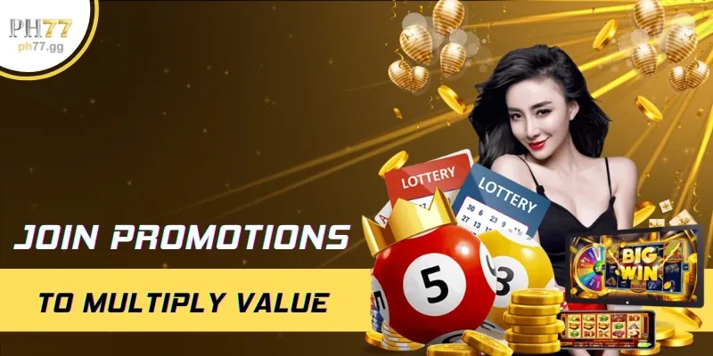 Người chơi trải nghiệm các trò chơi trên nền tảng ku11net win.