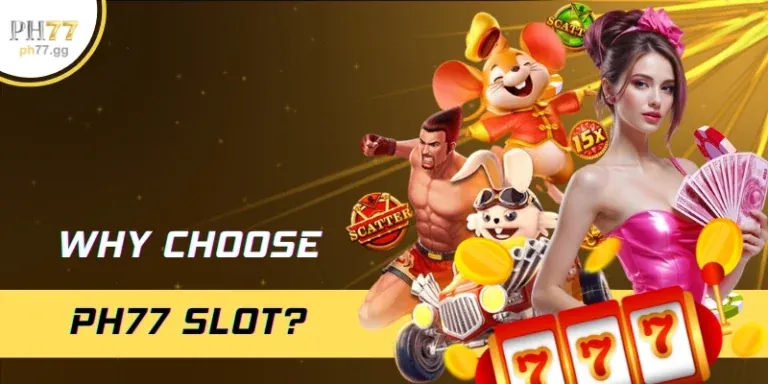 Chơi công bằng và minh bạch ku11net win