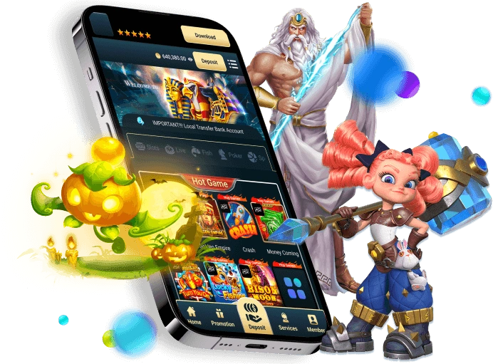 Ưu điểm công nghệ và bảo mật của ku11net win