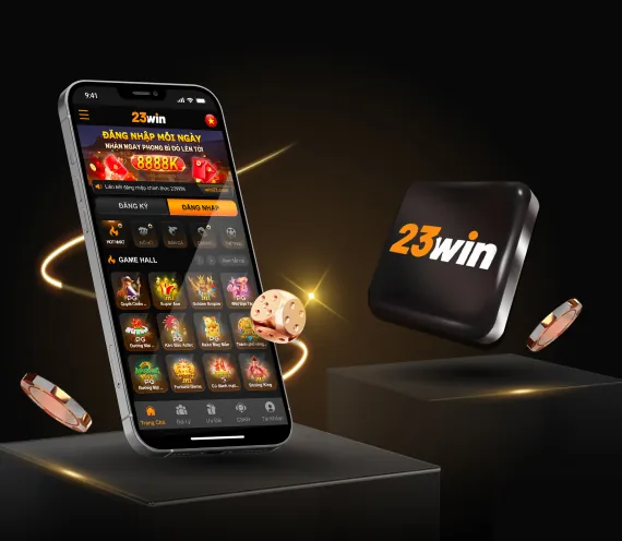 Nền tảng bảo mật ku11net win
