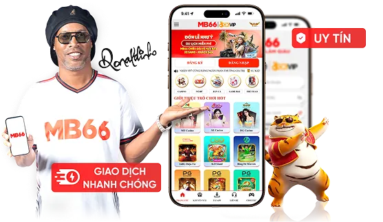 Lối chơi đơn giản, dễ tiếp cận