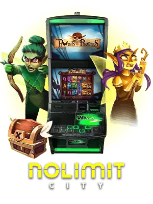 Giao dịch nhanh chóng ku11net win