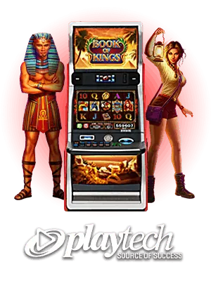Giao diện thân thiện ku11net win