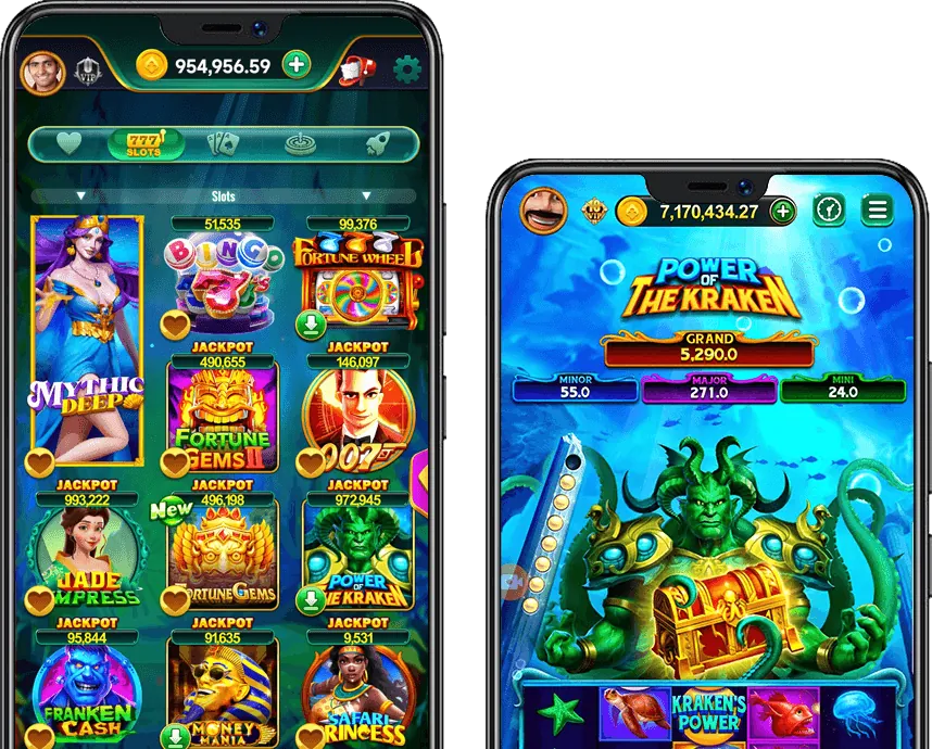 Giá trị cốt lõi của ku11net win