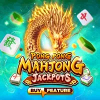 Hợp tác kinh doanh chiến lược ku11net win