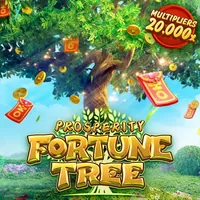 Hình ảnh hỗ trợ khách hàng Ku11net Win