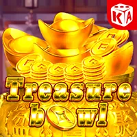Thương hiệu uy tín ku11net win
