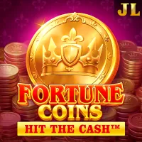 Các trò chơi đa dạng tại ku11net win