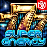 Hỗ trợ khách hàng ku11net win 24/7