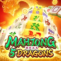 Sự kiện đặc biệt và quà tặng Ku11net Win