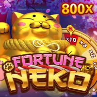 Chương trình VIP Ku11net Win