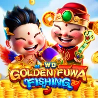 Sản phẩm giải trí đa dạng