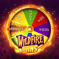 Chương trình đối tác Affiliate ku11net win