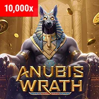 Trách nhiệm cá cược và bảo mật ku11net win