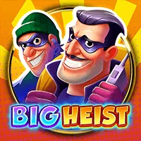 Thưởng nạp lại định kỳ Ku11net Win