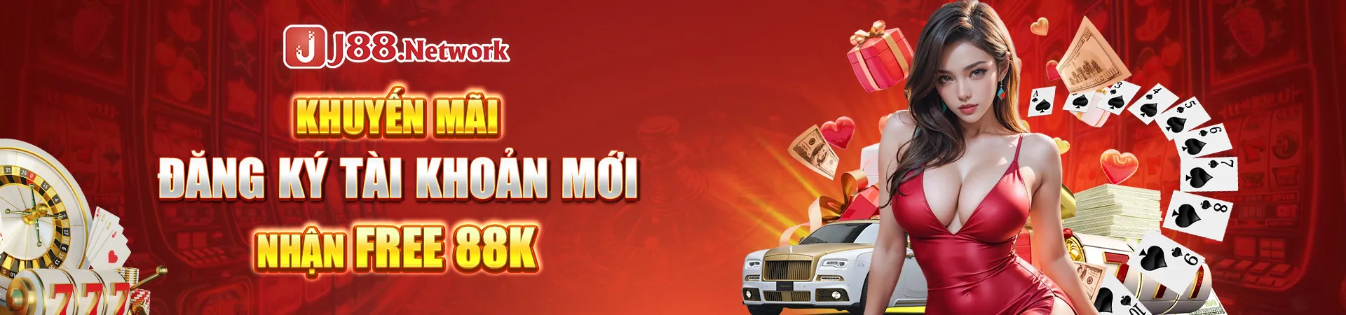Hình ảnh chính ku11net win
