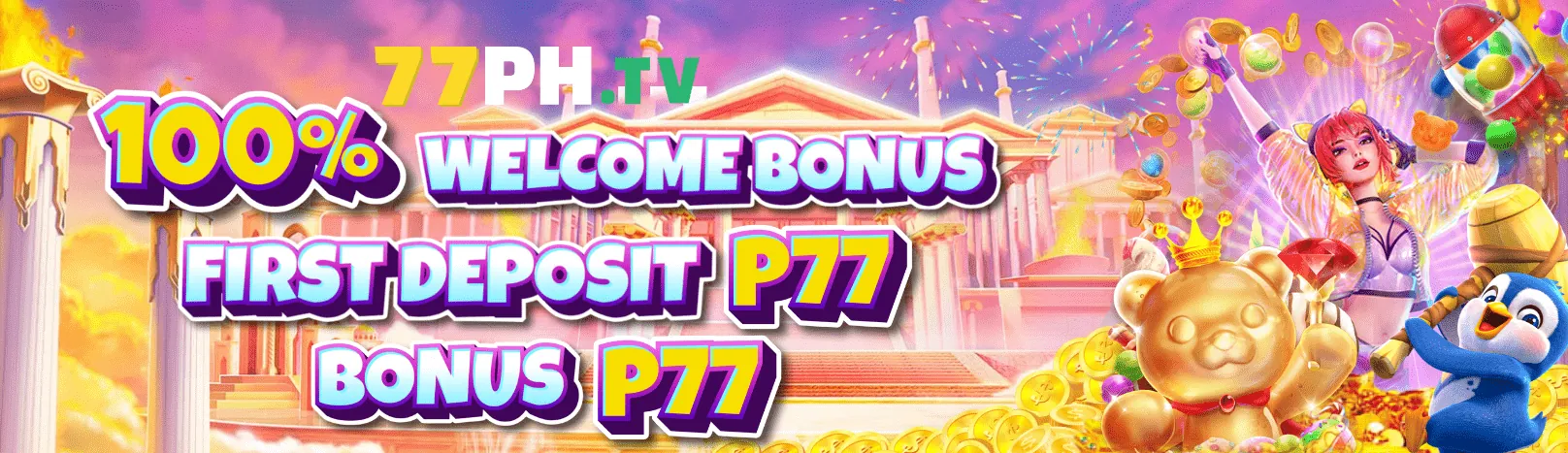 Hình ảnh banner khuyến mãi Ku11net Win mới nhất