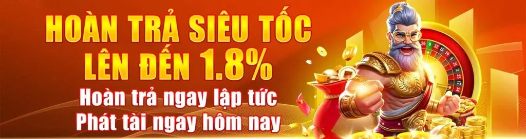 Đăng nhập và trải nghiệm ku11net win