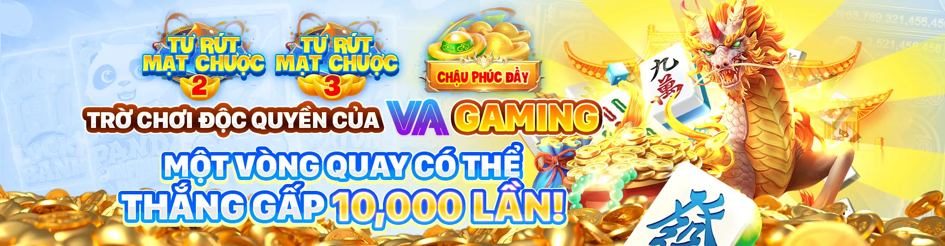 Cài đặt ứng dụng ku11net win