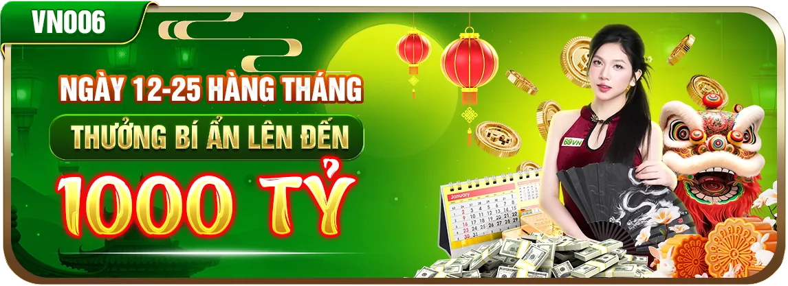 Quét mã QR để tải ku11net win