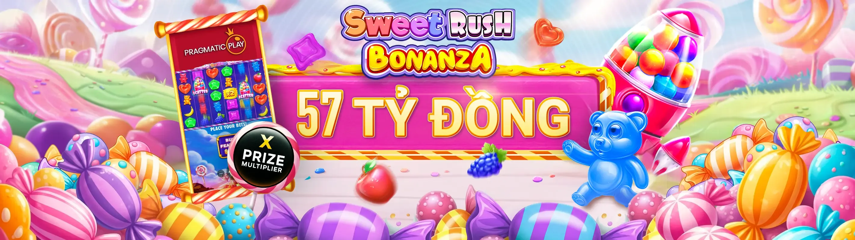 Đá Gà ku11net win