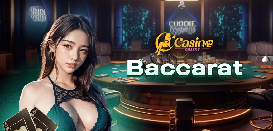 Sảnh Casino Trực tuyến ku11net win