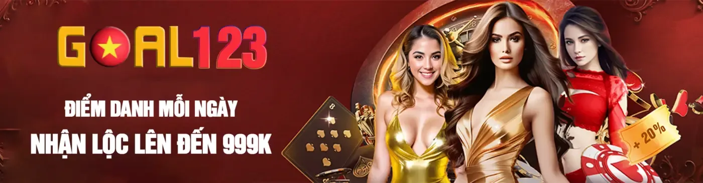 Tối đa hóa trải nghiệm giải trí ku11net win