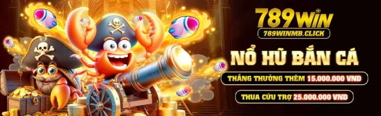 Hoàn Trả Hàng Ngày Không Giới Hạn