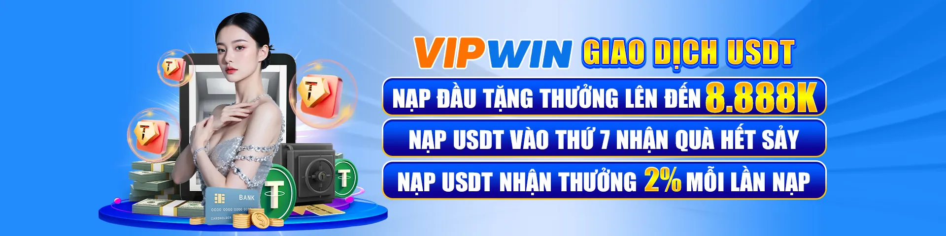 Chọn nền tảng tải ku11net win