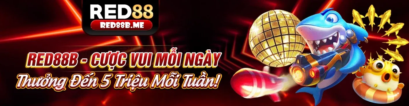 Casino Trực Tuyến ku11net win