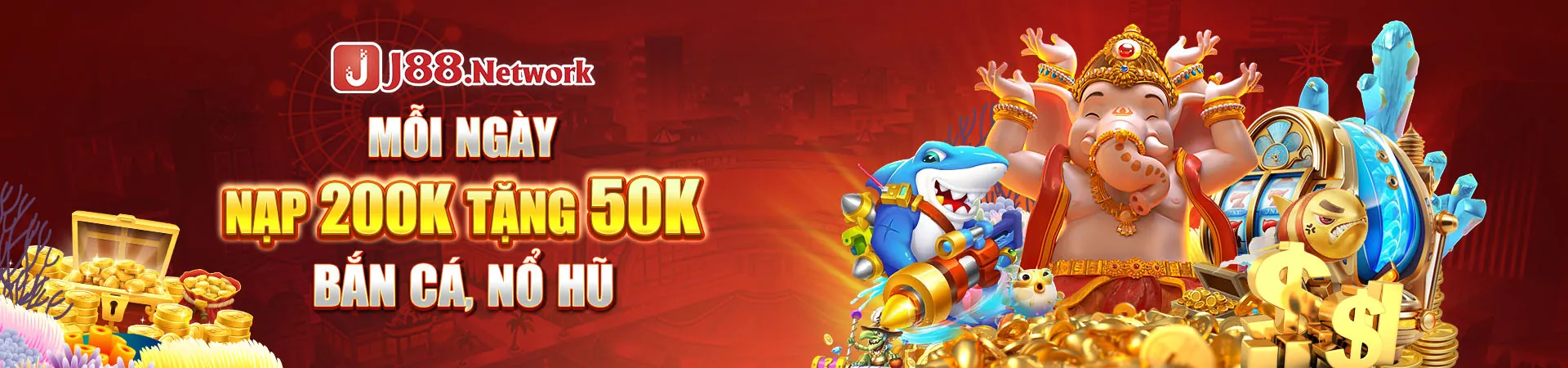 Khuyến Mãi ku11net win 2026 – Ưu Đãi Độc Quyền Cá Cược & Giải Trí Hấp Dẫn