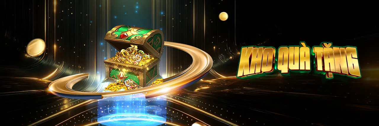 Thế giới bắn cá đổi thưởng ku11net win 2026