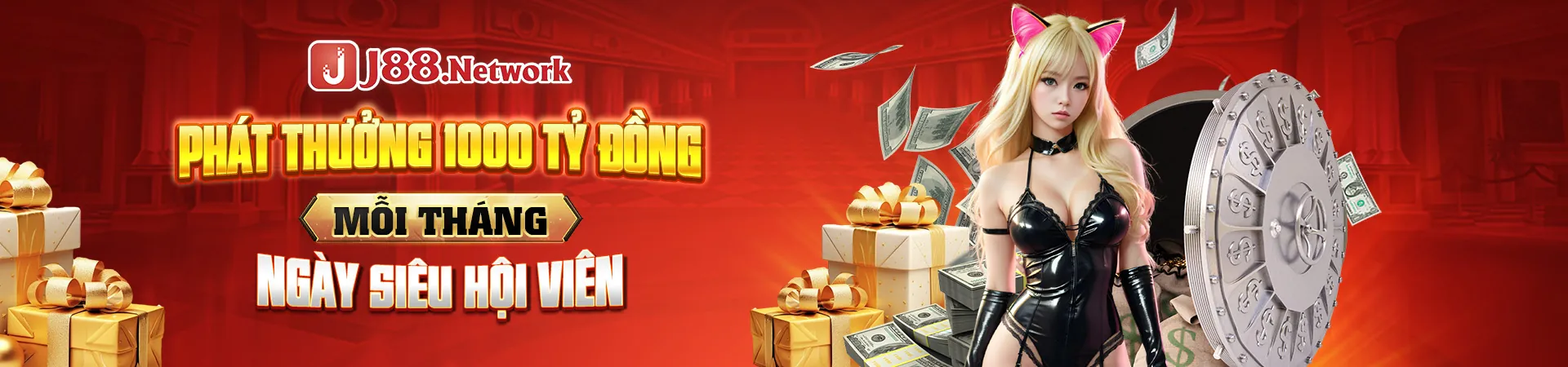 Giao diện ku11net win iOS