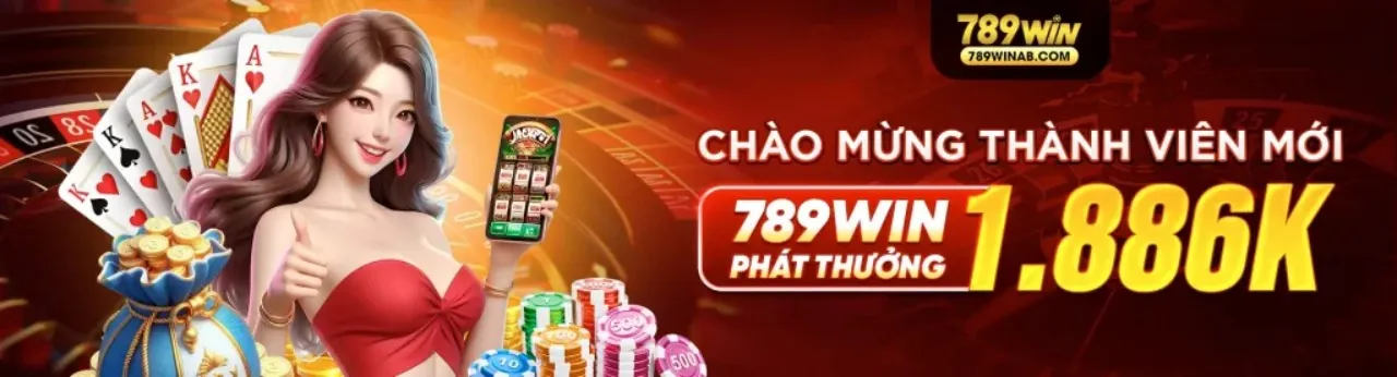 Nổ Hũ ku11net win