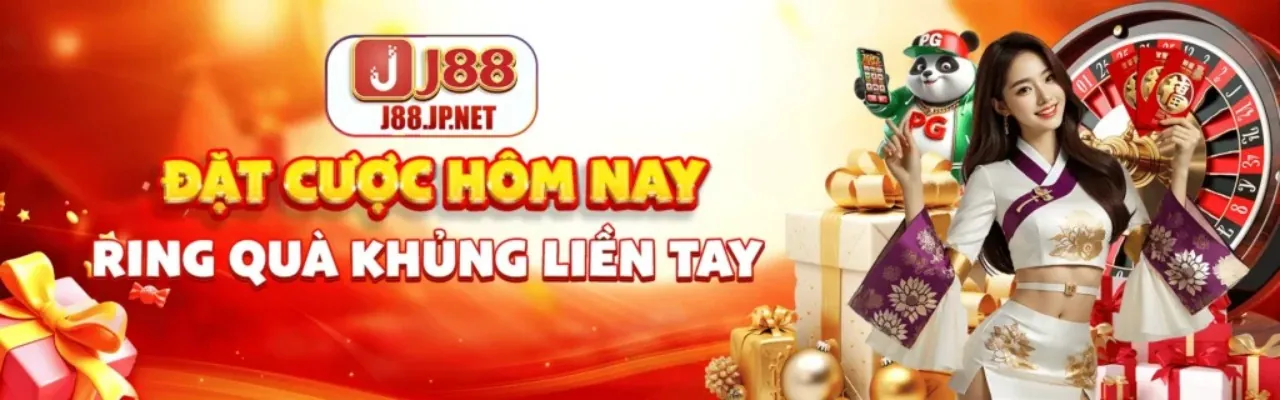 Hình ảnh chính sảnh Nổ Hũ ku11net win với Jackpot lớn