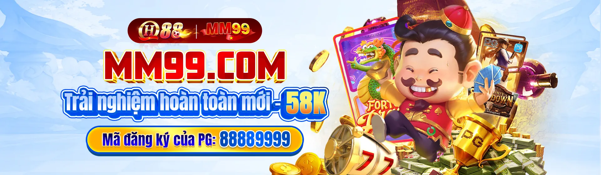Tải xuống ứng dụng ku11net win