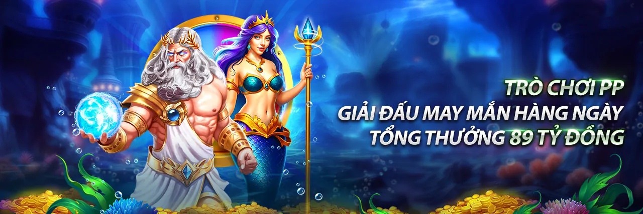 Hình ảnh nền đăng nhập ku11net win an toàn và sống động