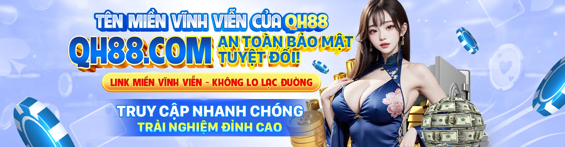 Cam kết tuân thủ GDPR của ku11net win