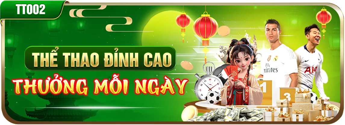 Các chương trình khuyến mãi ku11net win