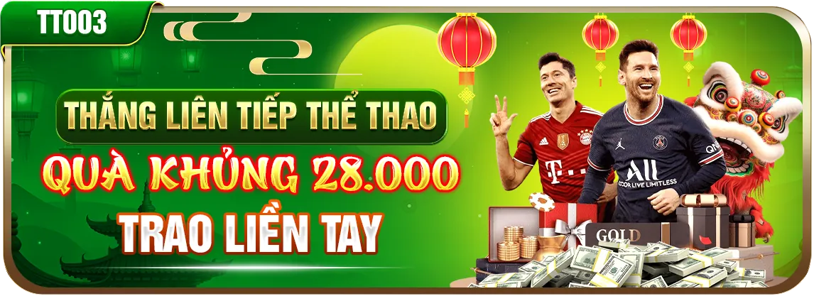 Đa dạng trò chơi tại ku11net win