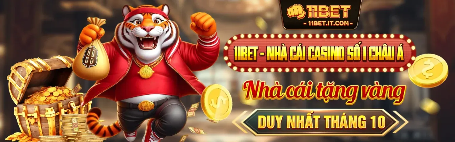 Tổng quan về nền tảng ku11net win với giao diện hiện đại và các trò chơi đa dạng.