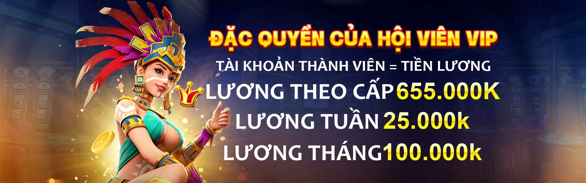 Hình ảnh giới thiệu ku11net win