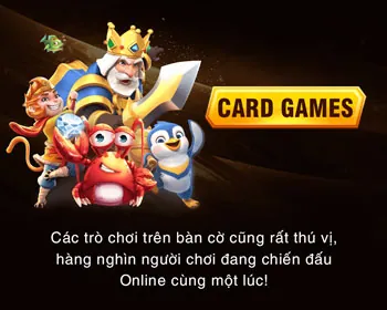 Thông báo ku11net win